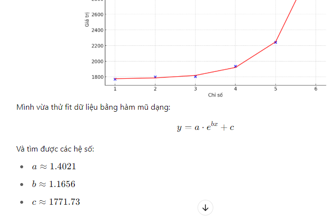 Screenshot 2025-05-24 133602.png