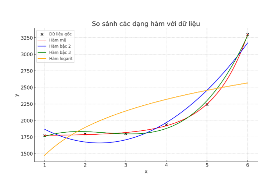 Screenshot 2025-05-24 133441.png