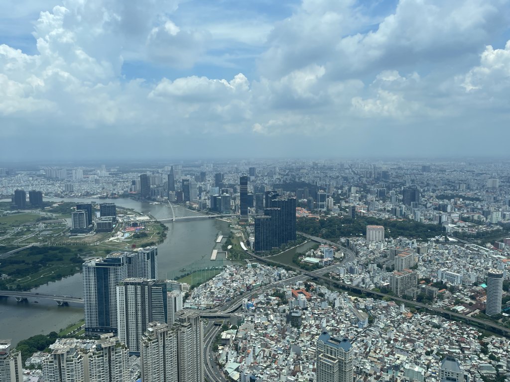 IMG_7605.jpeg