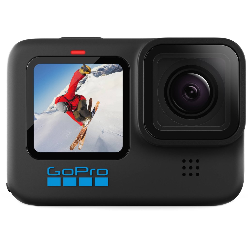 gopro-hero-10-chinh-hang-07.jpg