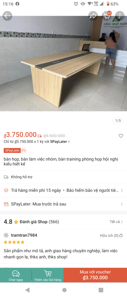 Screenshot_20250524-151619.png