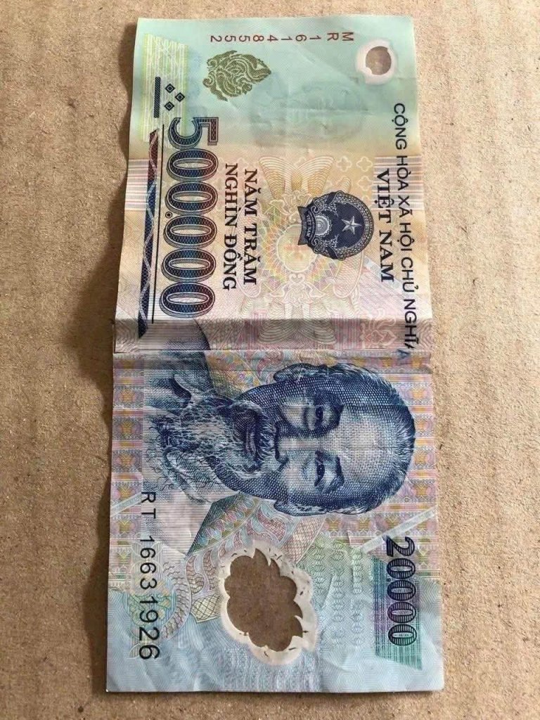 1000034759.jpg