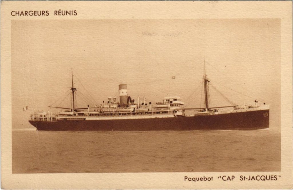 727-paquebot-cap-saint-jacques-chargeurs-reunis-ships.jpg