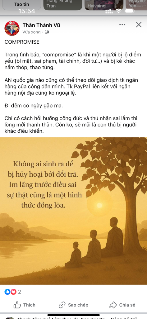 IMG_4262.png