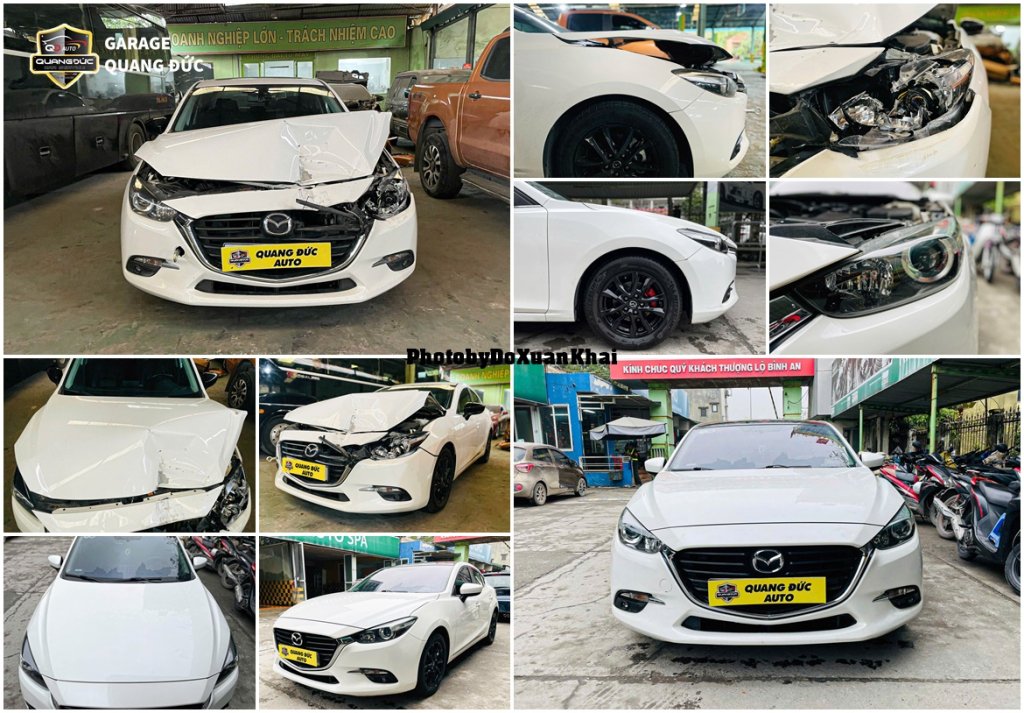 MAZDA3 2019 TRẮNG - MÓP ĐẦU VỠ ĐÈN quangduc khaiphuchoi (1).jpg