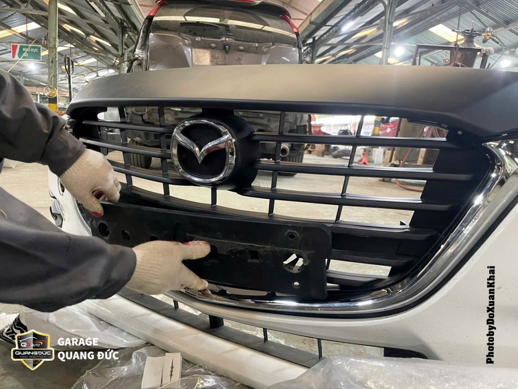 MAZDA3 2019 TRẮNG - MÓP ĐẦU VỠ ĐÈN quangduc khaiphuchoi (5).jpg