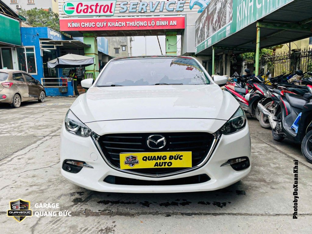 MAZDA3 2019 TRẮNG - MÓP ĐẦU VỠ ĐÈN quangduc khaiphuchoi (6).jpg