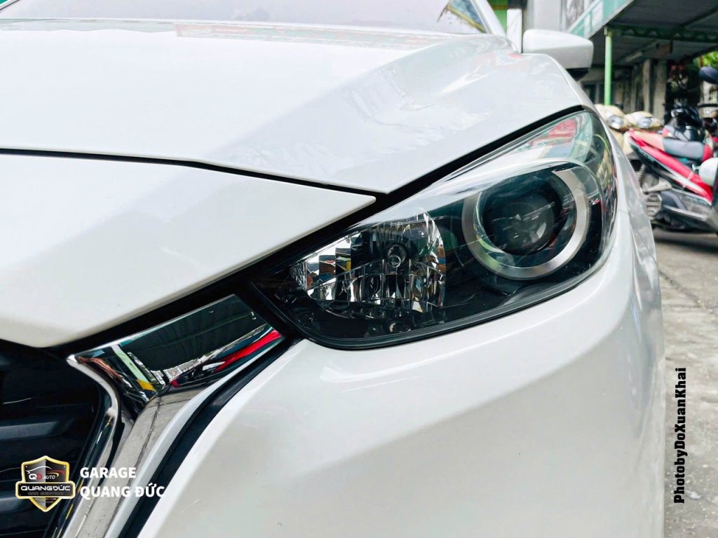 MAZDA3 2019 TRẮNG - MÓP ĐẦU VỠ ĐÈN quangduc khaiphuchoi (33).jpg