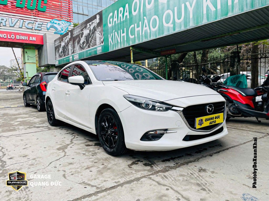 MAZDA3 2019 TRẮNG - MÓP ĐẦU VỠ ĐÈN quangduc khaiphuchoi (34).jpg