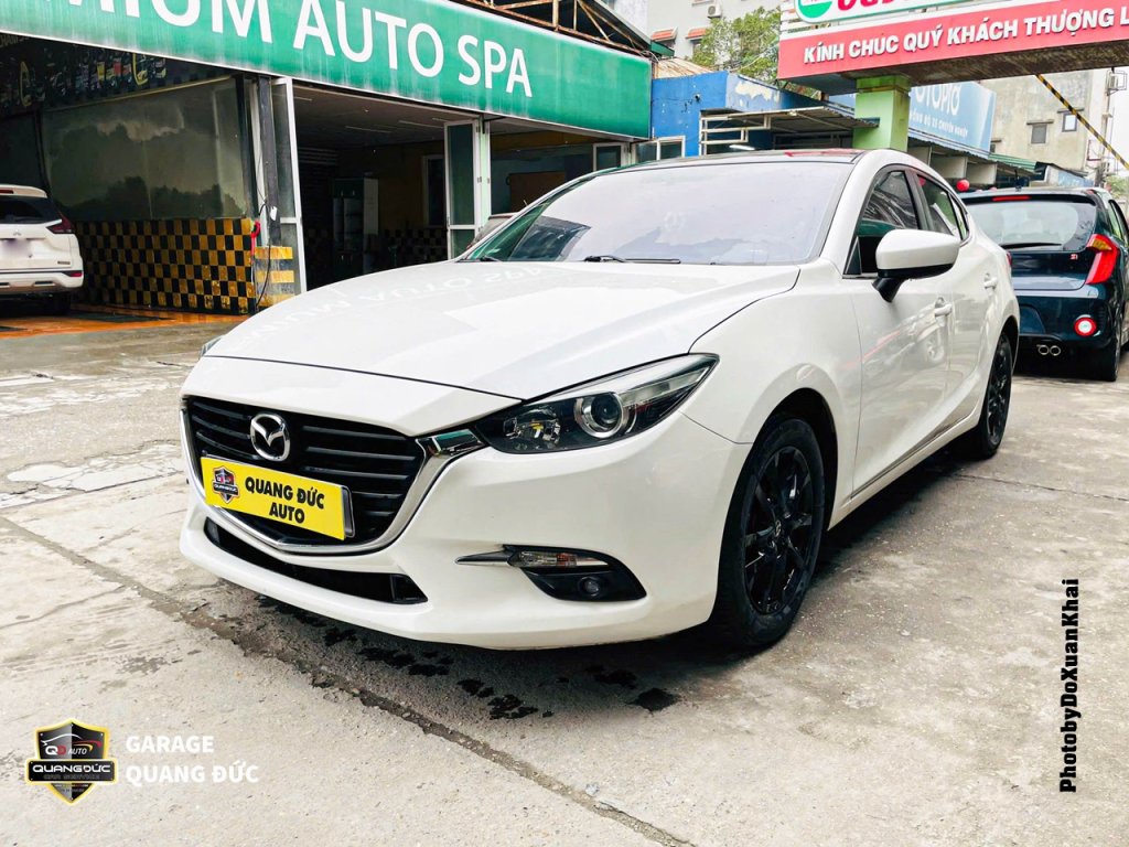 MAZDA3 2019 TRẮNG - MÓP ĐẦU VỠ ĐÈN quangduc khaiphuchoi (35).jpg