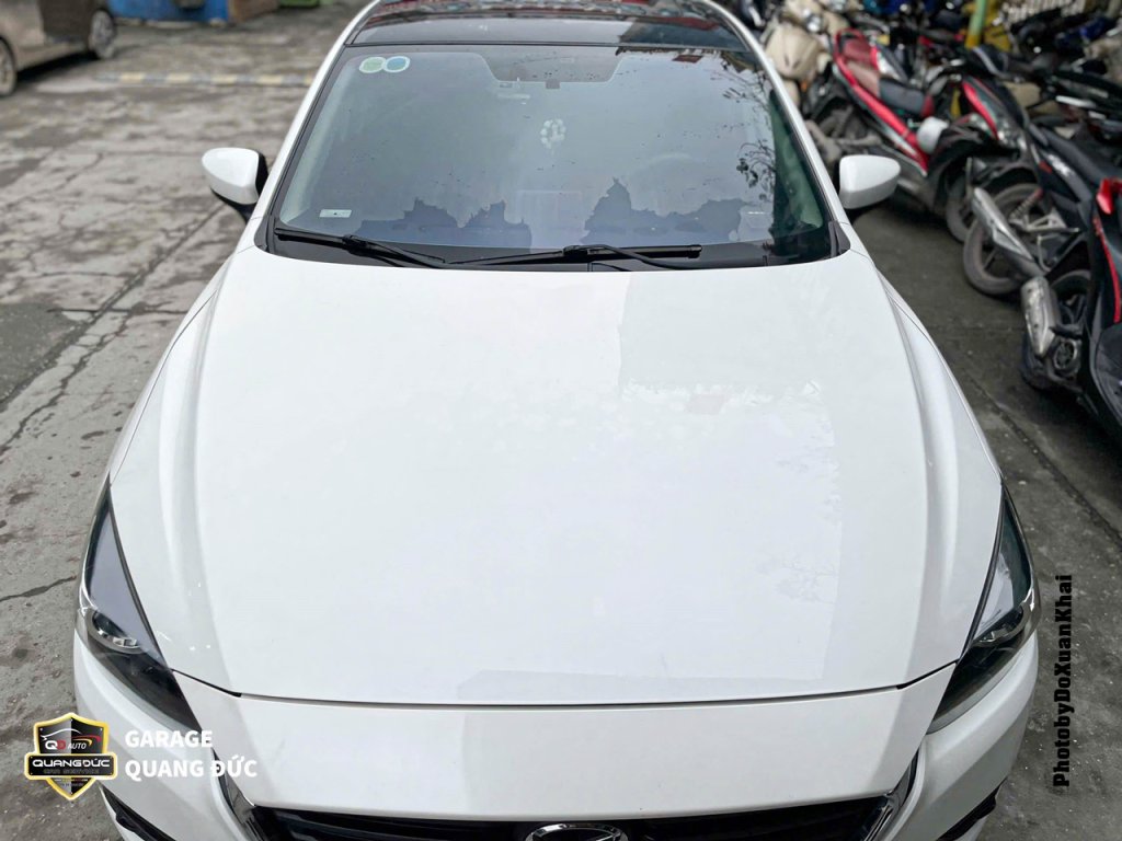 MAZDA3 2019 TRẮNG - MÓP ĐẦU VỠ ĐÈN quangduc khaiphuchoi (36).jpg