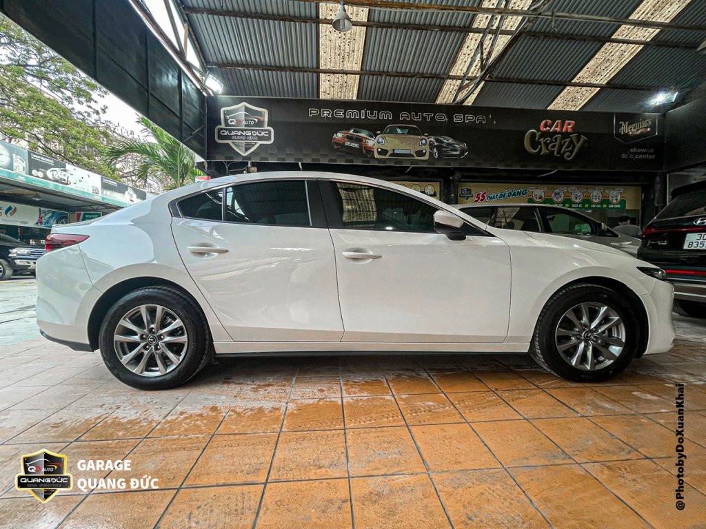 MAZDA3 2024 - HÔNG MÓP CỬA TRƯỚC SAU BÊN LÁI khaiphuchoi quangduc (2).jpg