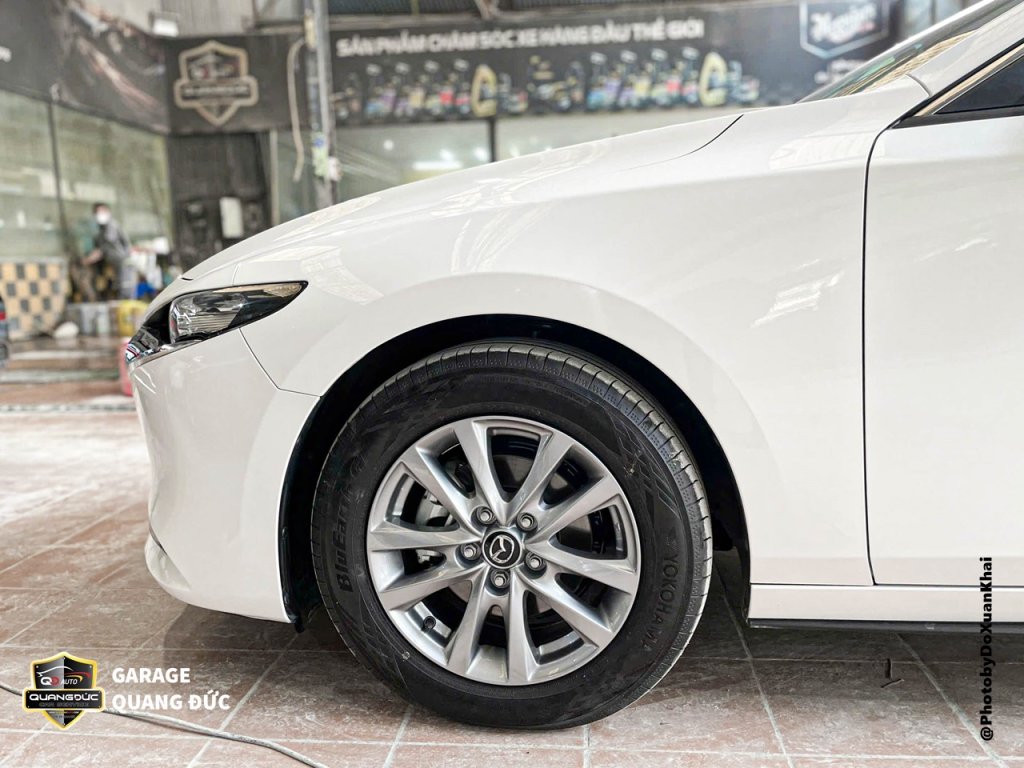 MAZDA3 2024 - HÔNG MÓP CỬA TRƯỚC SAU BÊN LÁI khaiphuchoi quangduc (3).jpg