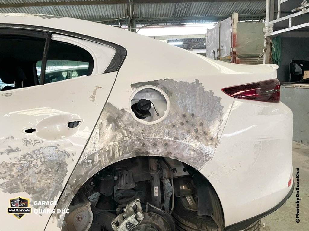 MAZDA3 2024 - HÔNG MÓP CỬA TRƯỚC SAU BÊN LÁI khaiphuchoi quangduc (23).jpg