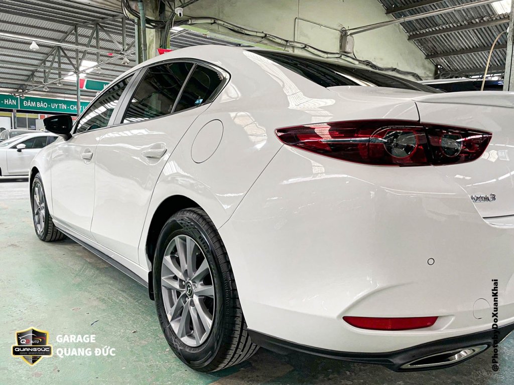 MAZDA3 2024 - HÔNG MÓP CỬA TRƯỚC SAU BÊN LÁI khaiphuchoi quangduc (37).jpg