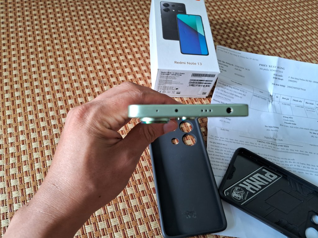 1000003805.jpg