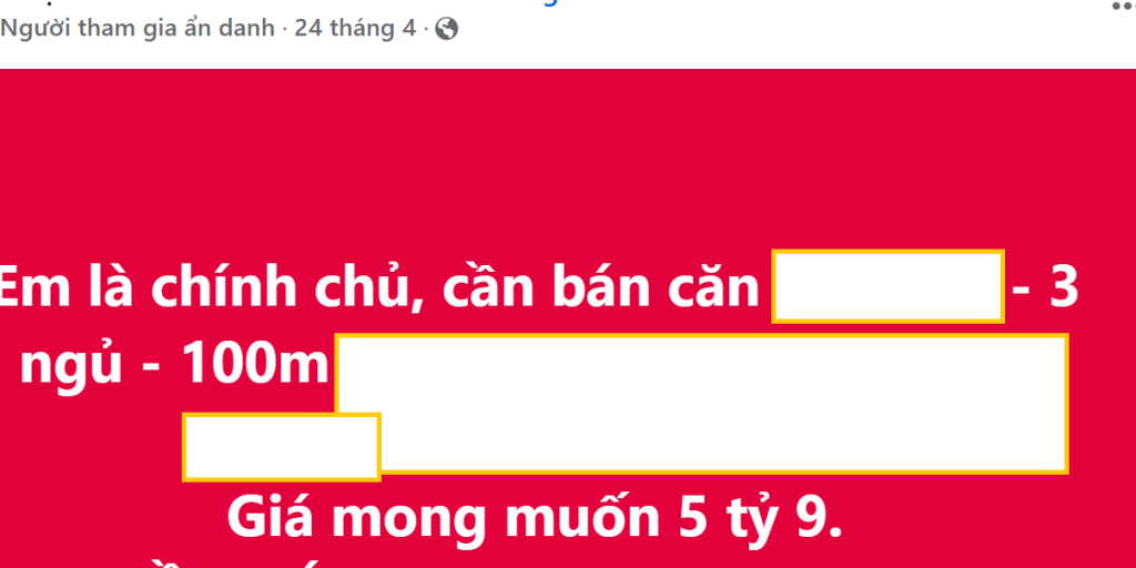 Screenshot 2025-05-24 170404.png