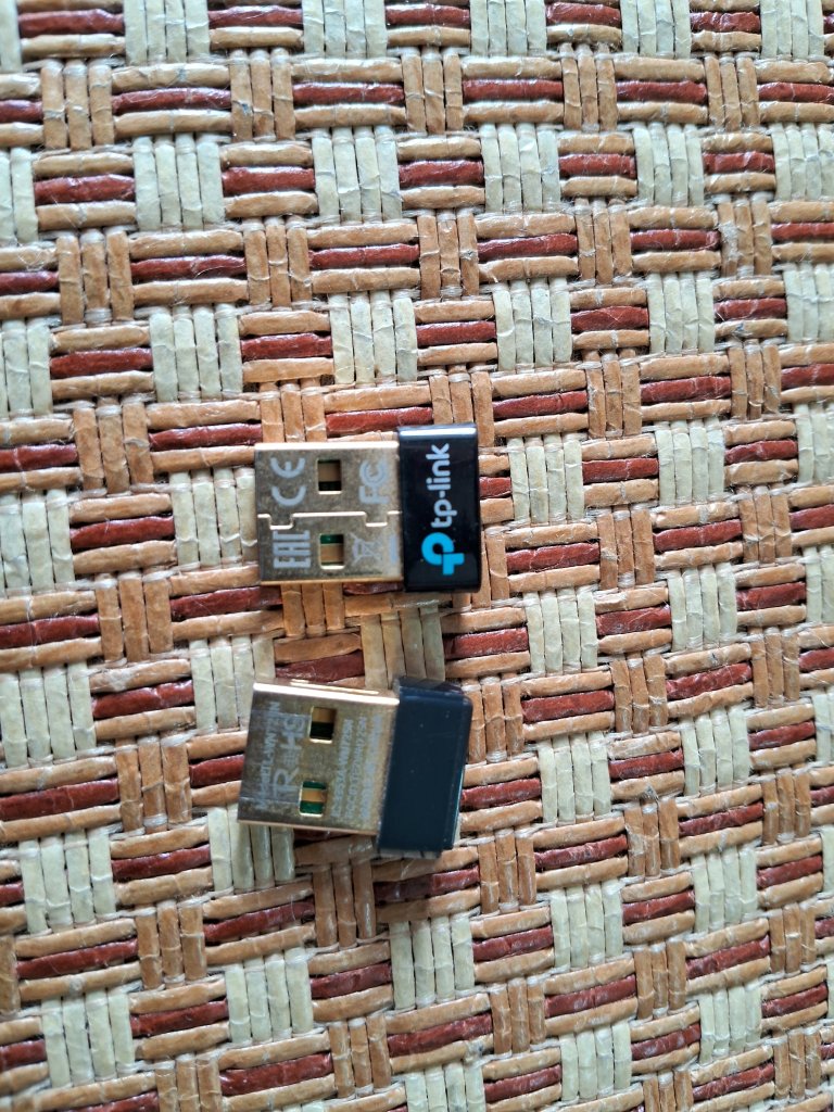 1000003808.jpg