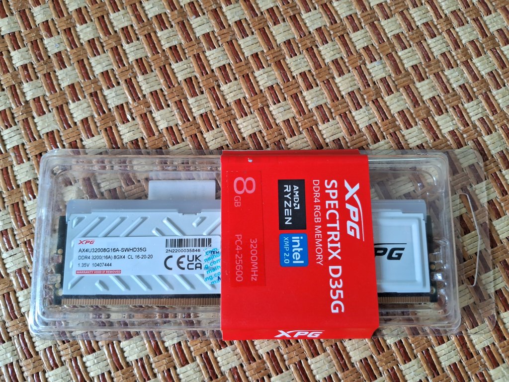 1000003793.jpg