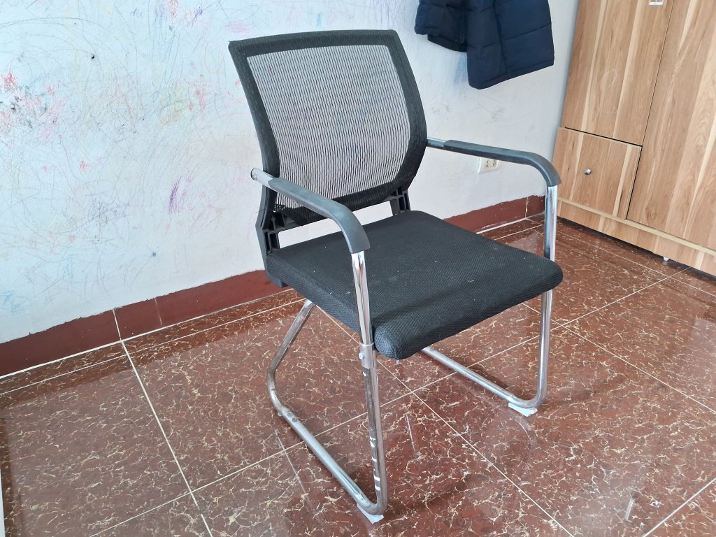 1000003786.jpg