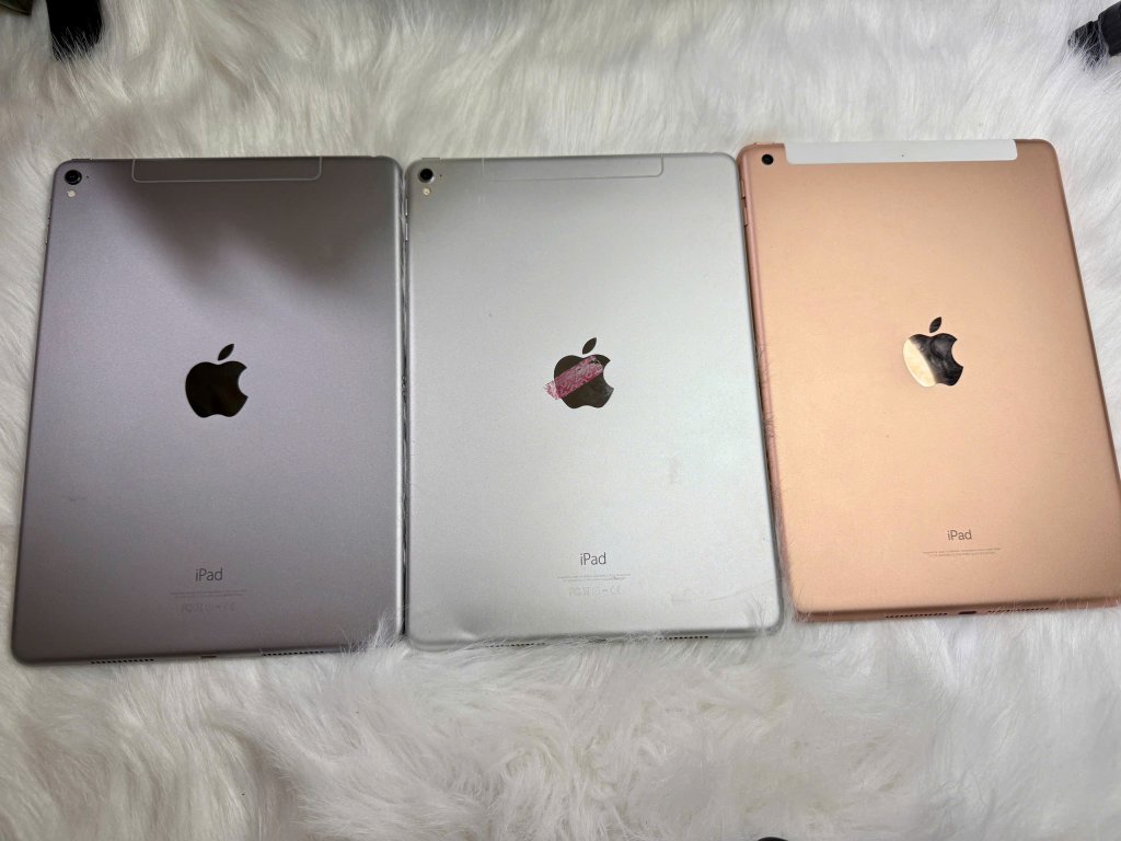 z6634762777341_477831e59c0861b6f793fc512fa59d09.jpg