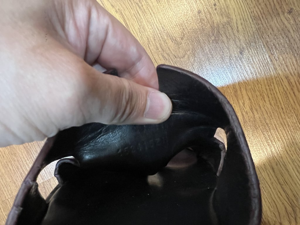 9914203D-D6B7-4195-9CC3-F03FFB809EDC.jpeg