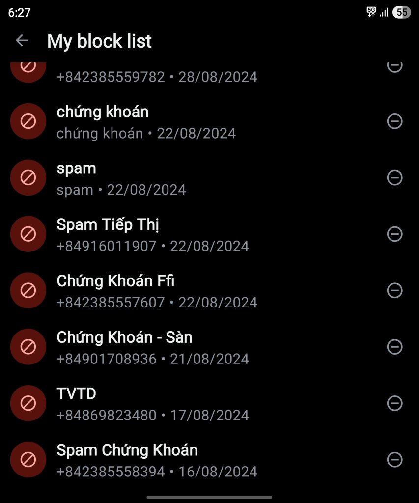 1000013444.jpg
