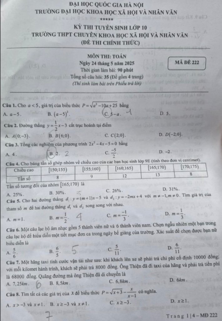1000038843.jpg