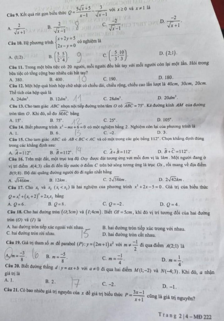 1000038844.jpg