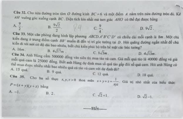 1000038846.jpg