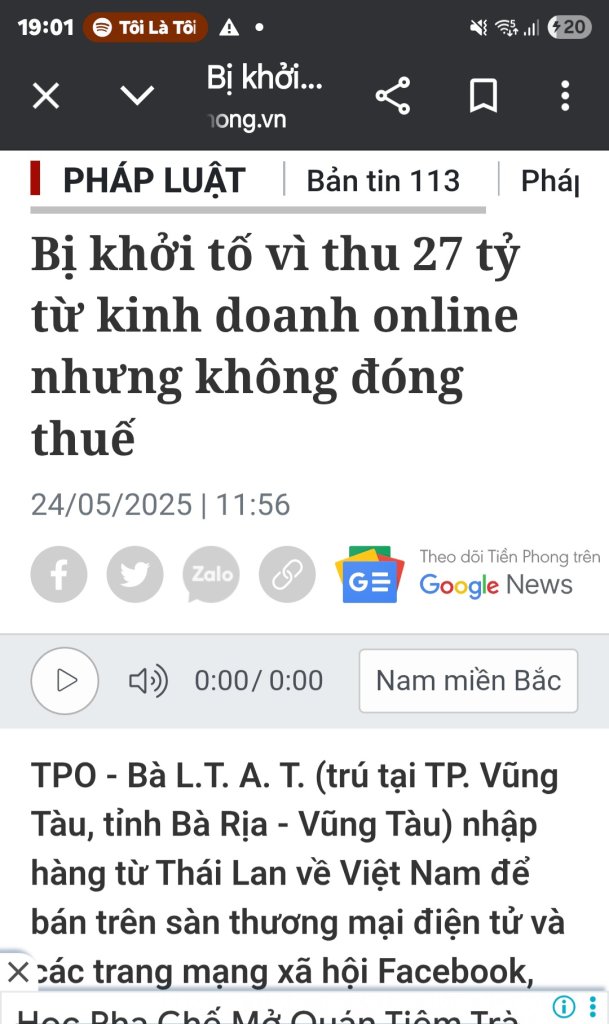 1000023995.jpg