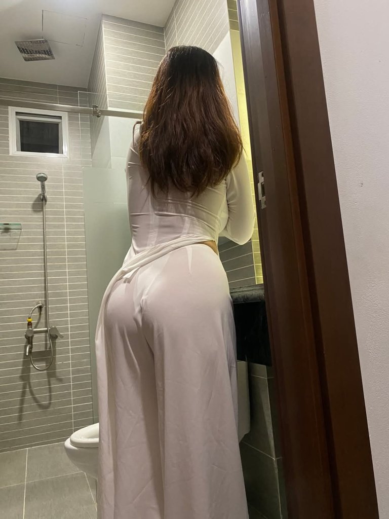 1000002089.jpg