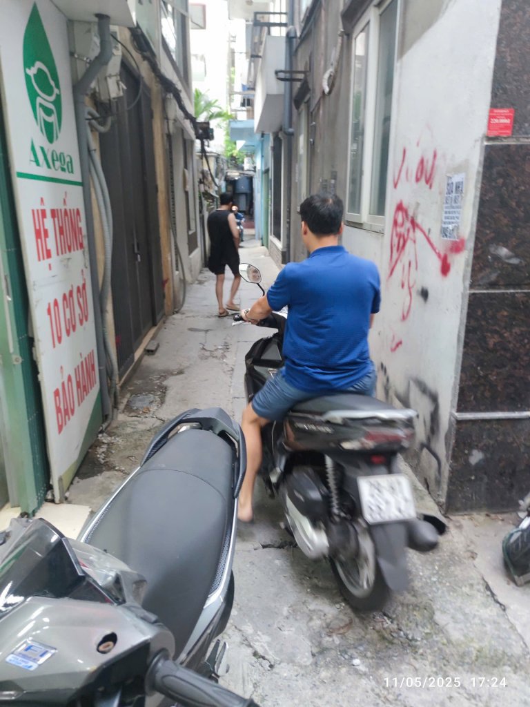 IMG_2923.jpeg