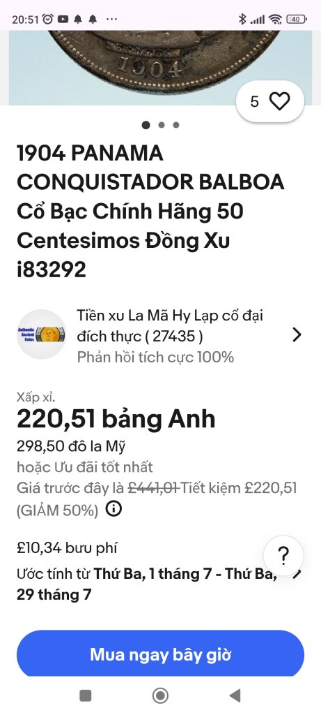 Screenshot_2025-05-24-20-51-16-709_com.android.chrome.jpg