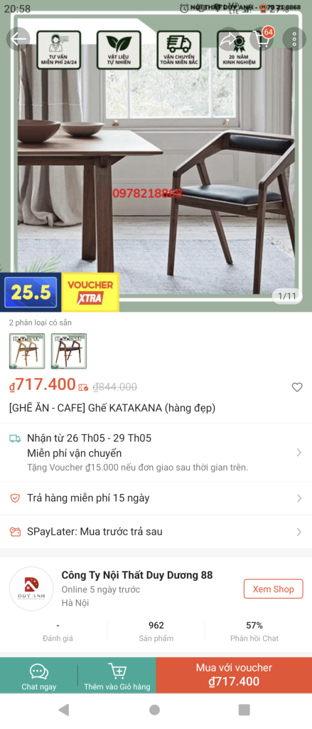 Screenshot_20250524-205853.png
