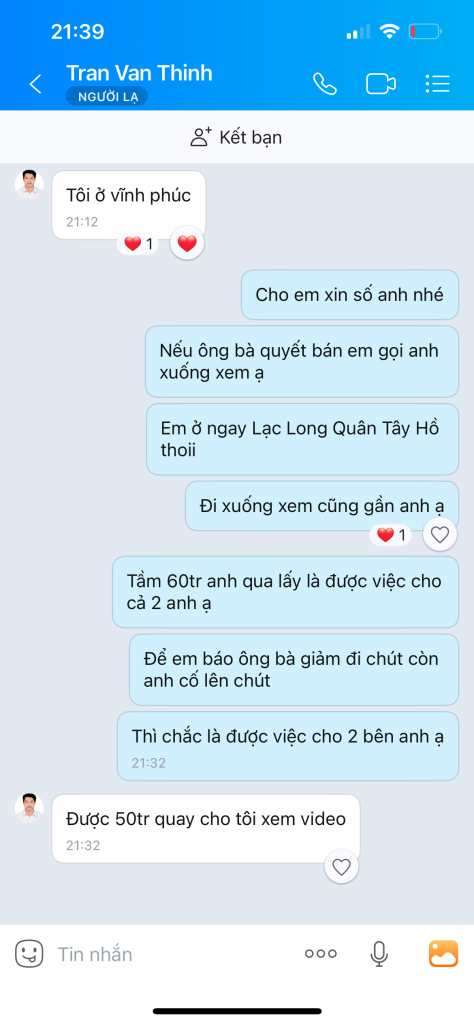 IMG_4768.png