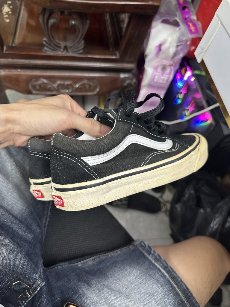 IMG_8699.jpeg