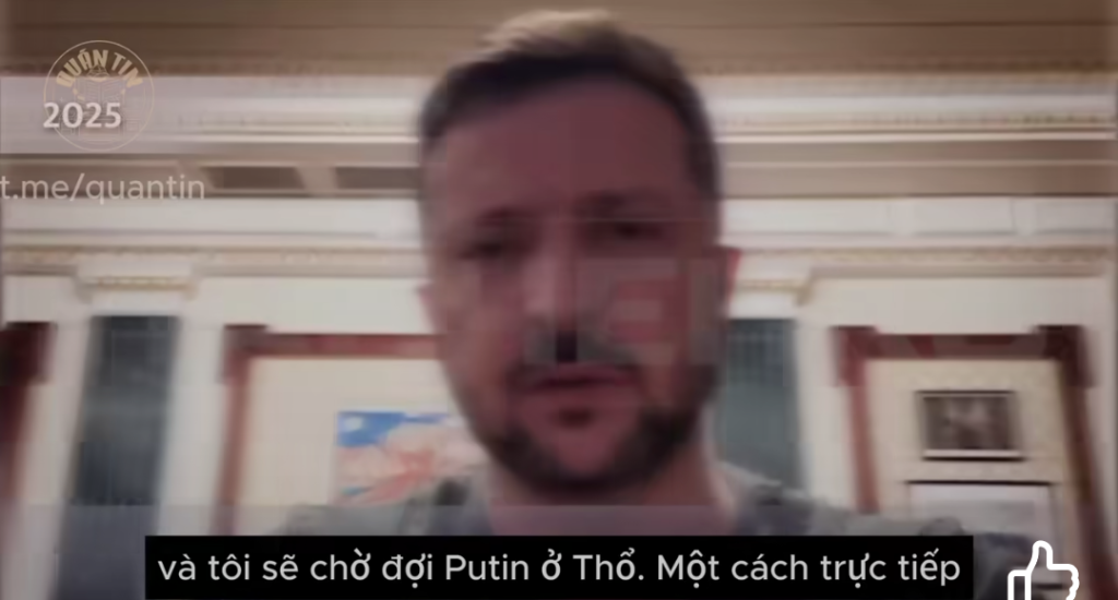 Screenshot_20250524-222904.png
