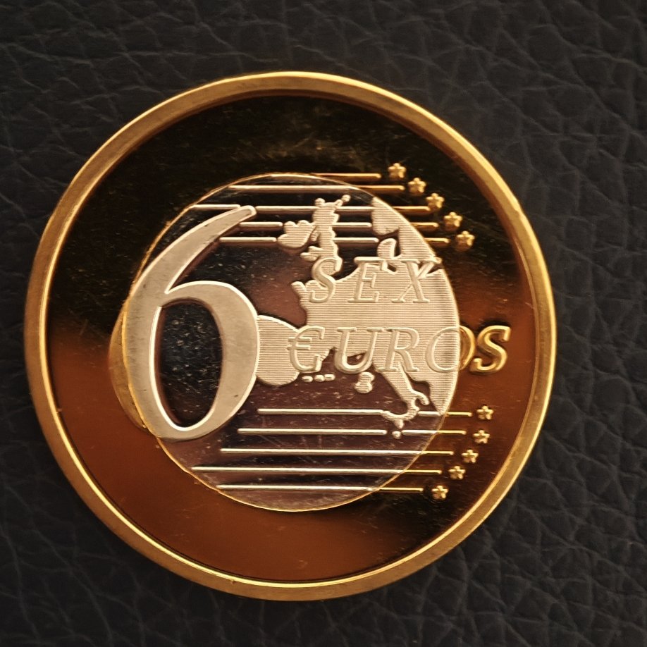 1000080693.jpg