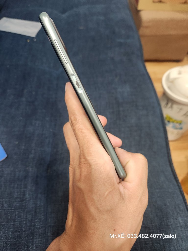 1000035492.jpg