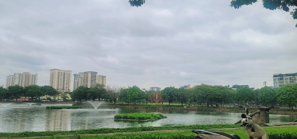 20250525_090025.jpg