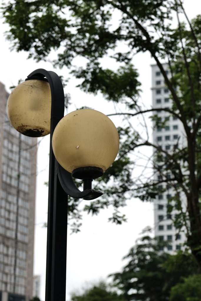 FBC1794D-94A7-4586-A339-7799327CECFF.jpeg