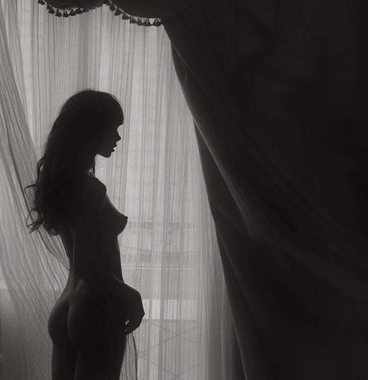 800x111567.jpg