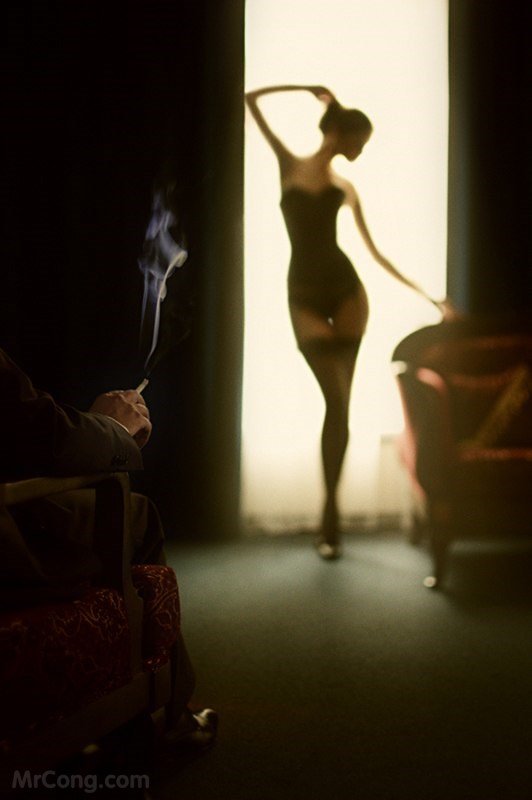 Anh-nude-nghe-thuat-cua-David-Dubnitskiy-MrCong.com-146.jpg