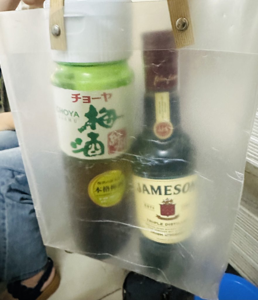 IMG_6251.jpeg