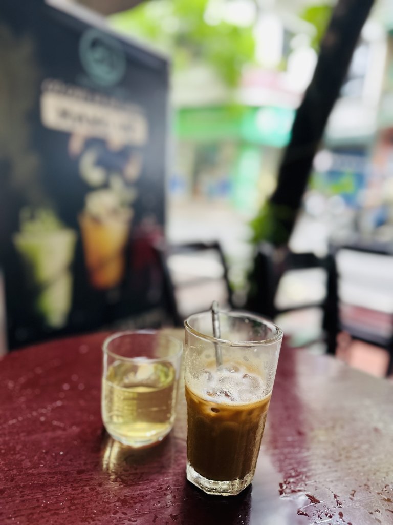 IMG_6258.jpeg