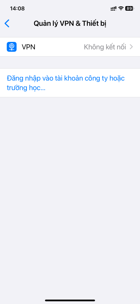 IMG_3225.png
