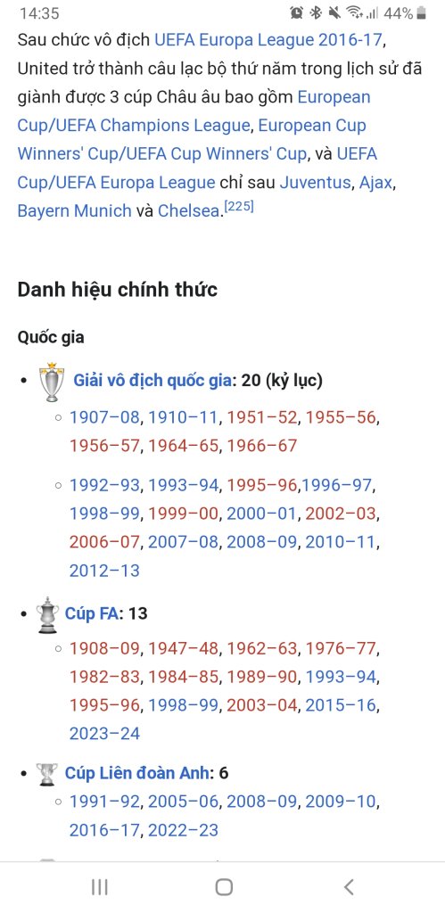 Screenshot_20250525-143527_Chrome.jpg