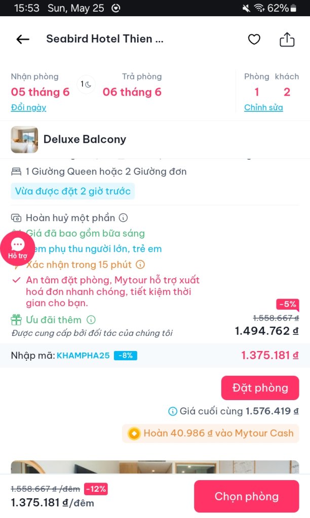 1000005126.jpg