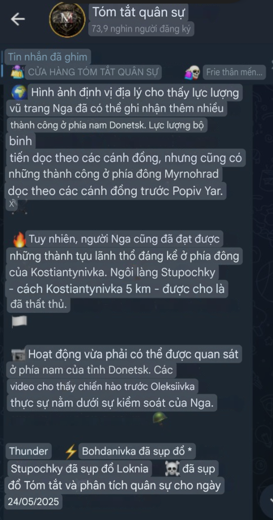 Screenshot_20250525-092202.png